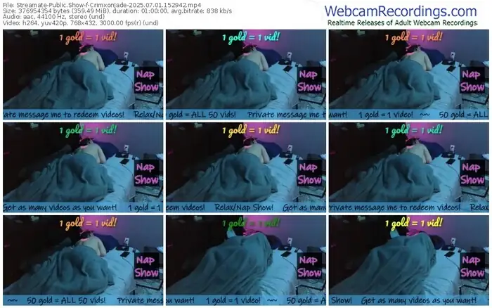 streamate-crimxonjade-07-01-2025-15-29-42