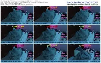 streamate-crimxonjade-07-01-2025-16-39-41