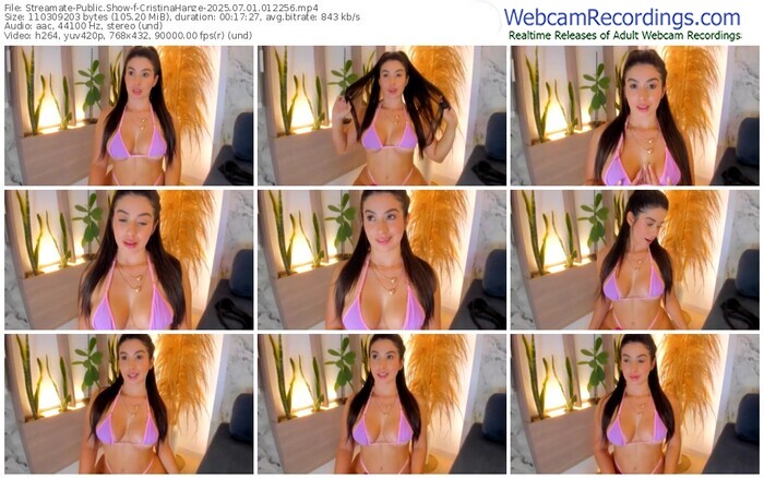 streamate-cristinahanze-07-01-2025-01-22-56