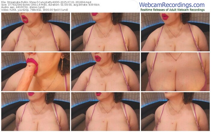 streamate-curvykatty40dd-07-01-2025-20-18-34