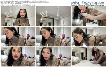 streamate-darkinkedbabe-07-01-2025-05-05-29