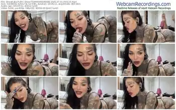 streamate-darkinkedbabe-07-01-2025-06-31-15