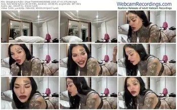 streamate-darkinkedbabe-07-01-2025-07-52-48