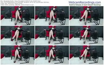 streamate-dorakent-07-01-2025-07-08-18