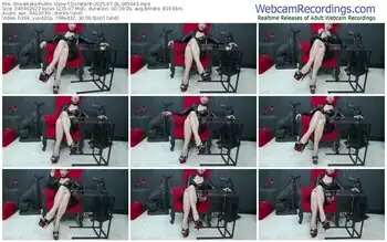 streamate-dorakent-07-01-2025-09-59-43