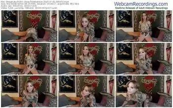 streamate-eddiedean-07-01-2025-09-59-53