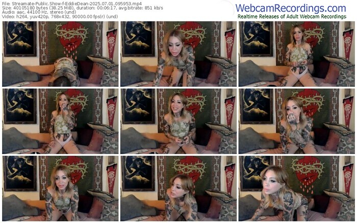 streamate-eddiedean-07-01-2025-09-59-53