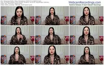 streamate-elissstoun-07-01-2025-08-39-20