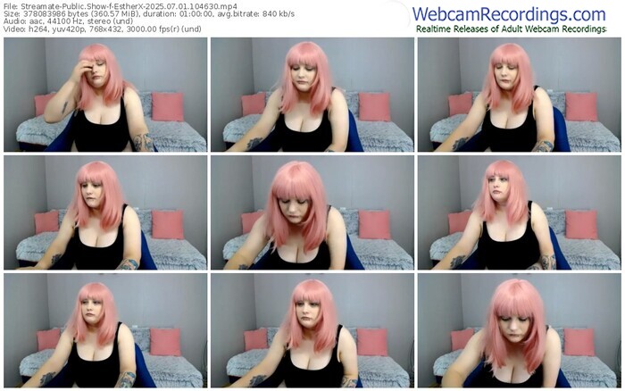 streamate-estherx-07-01-2025-10-46-30
