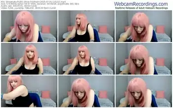 streamate-estherx-07-01-2025-11-52-21