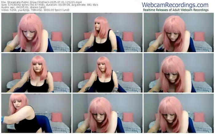 streamate-estherx-07-01-2025-11-52-21