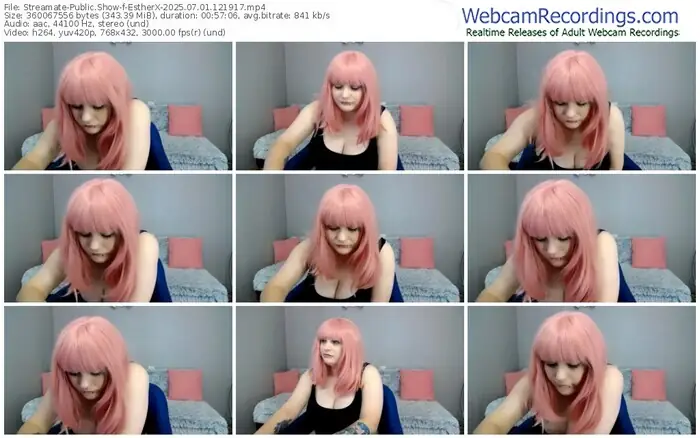 streamate-estherx-07-01-2025-12-19-17