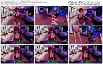 streamate-evieakashiya-07-01-2025-22-12-04