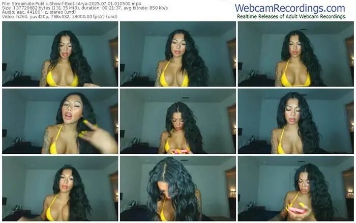 streamate-exoticarya-07-01-2025-01-05-00