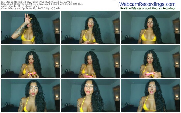 streamate-exoticarya-07-01-2025-01-51-59