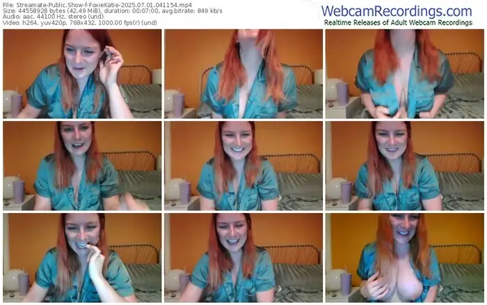 streamate-foxiekatie-07-01-2025-04-11-54