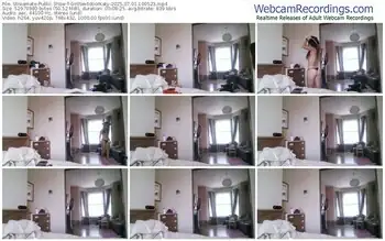 streamate-girlnextdoorkaty-07-01-2025-10-05-23