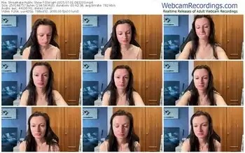 streamate-gloriam-07-01-2025-08-22-03