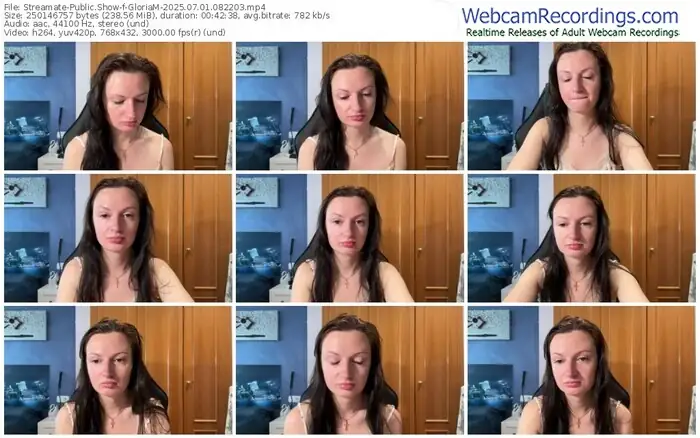 streamate-gloriam-07-01-2025-08-22-03