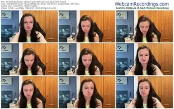 streamate-gloriam-07-01-2025-14-50-19