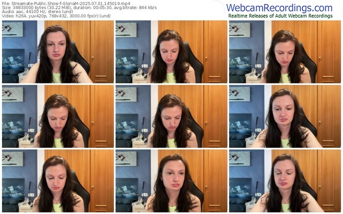 streamate-gloriam-07-01-2025-14-50-19
