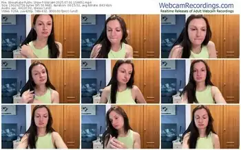 streamate-gloriam-07-01-2025-15-44-51