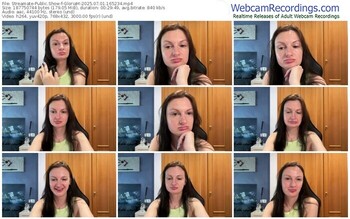 streamate-gloriam-07-01-2025-16-52-34