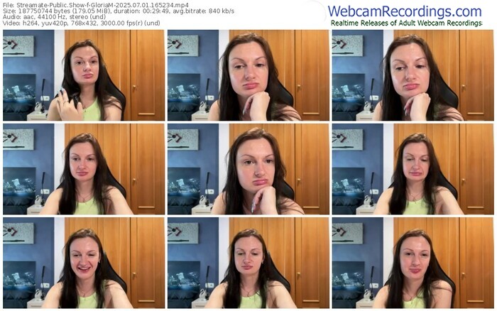 streamate-gloriam-07-01-2025-16-52-34