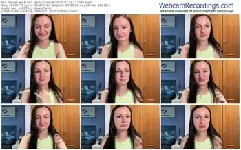 streamate-gloriam-07-01-2025-17-43-34