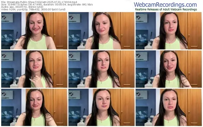 streamate-gloriam-07-01-2025-17-43-34