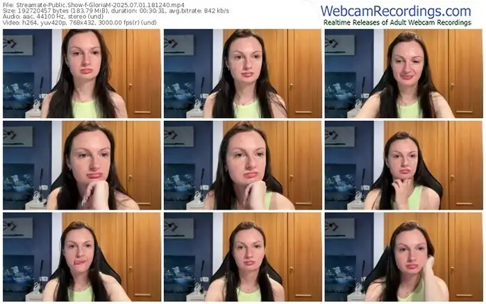 streamate-gloriam-07-01-2025-18-12-40