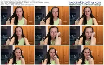 streamate-gloriam-07-01-2025-22-54-41