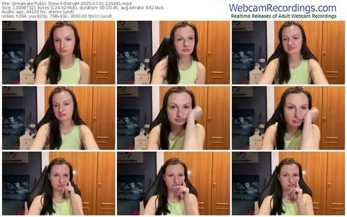 streamate-gloriam-07-01-2025-22-54-41