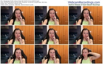 streamate-gloriam-07-01-2025-23-20-42