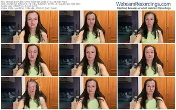 streamate-gloriam-07-01-2025-23-45-47