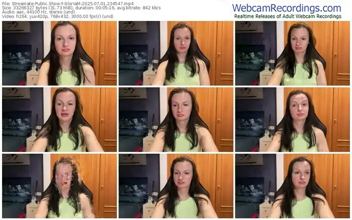 streamate-gloriam-07-01-2025-23-45-47