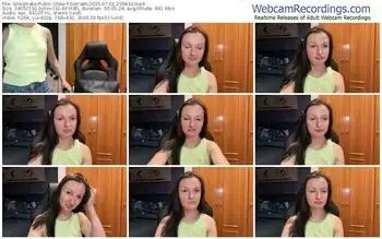 streamate-gloriam-07-01-2025-23-58-32