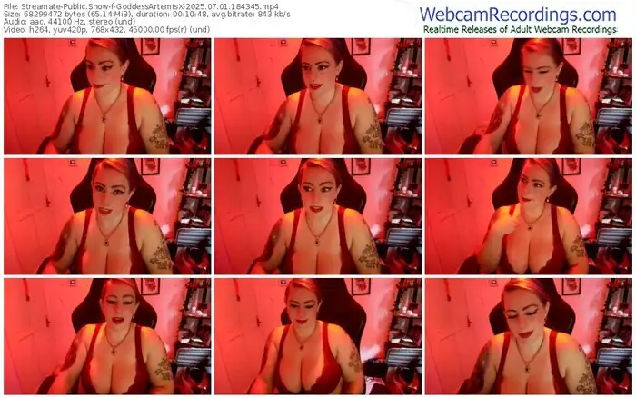 streamate-goddessartemisx-07-01-2025-18-43-45