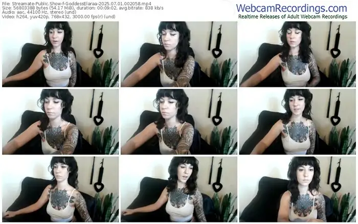 streamate-goddesselaraa-07-01-2025-00-20-58