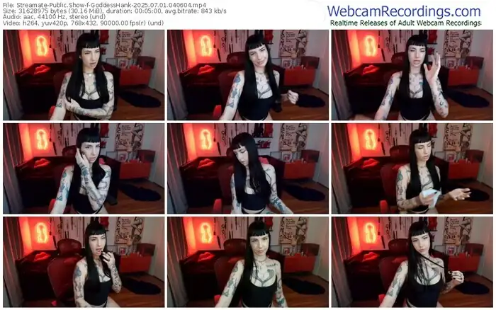 streamate-goddesshank-07-01-2025-04-06-04
