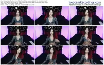 streamate-goddessritareaper-07-01-2025-05-20-40