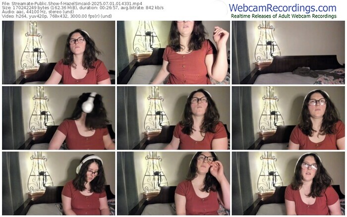 streamate-hazelsincaid-07-01-2025-01-43-31
