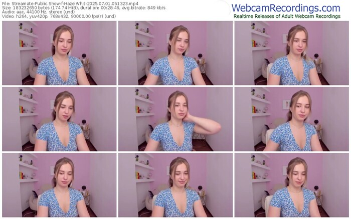 streamate-hazelwhit-07-01-2025-05-13-23