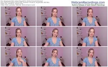 streamate-hazelwhit-07-01-2025-06-29-29