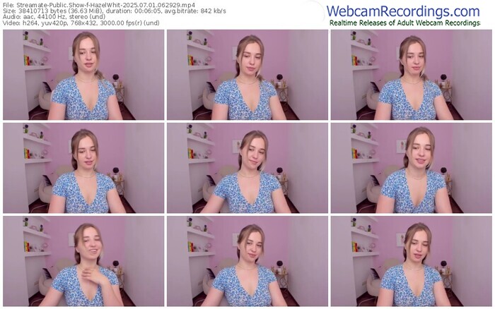 streamate-hazelwhit-07-01-2025-06-29-29