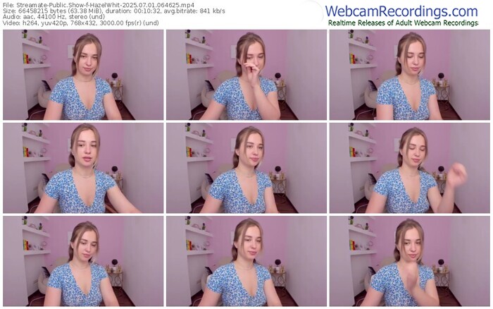 streamate-hazelwhit-07-01-2025-06-46-25