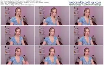 streamate-hazelwhit-07-01-2025-07-10-28