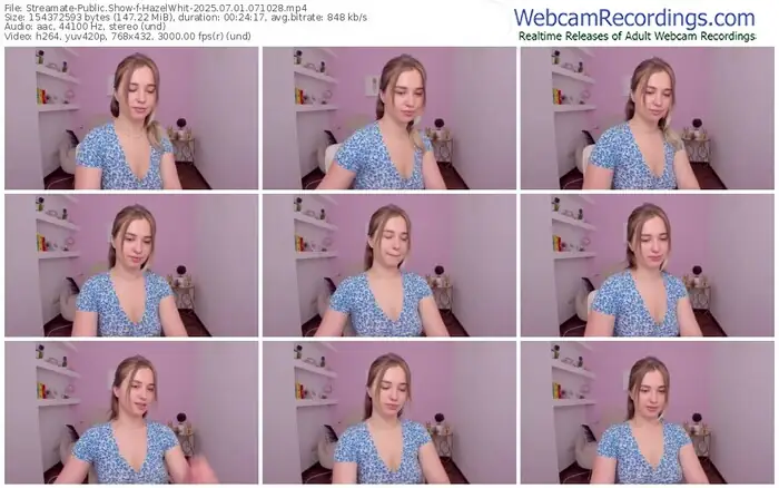streamate-hazelwhit-07-01-2025-07-10-28