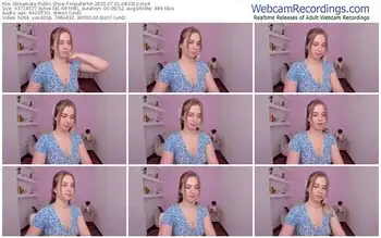 streamate-hazelwhit-07-01-2025-08-33-10