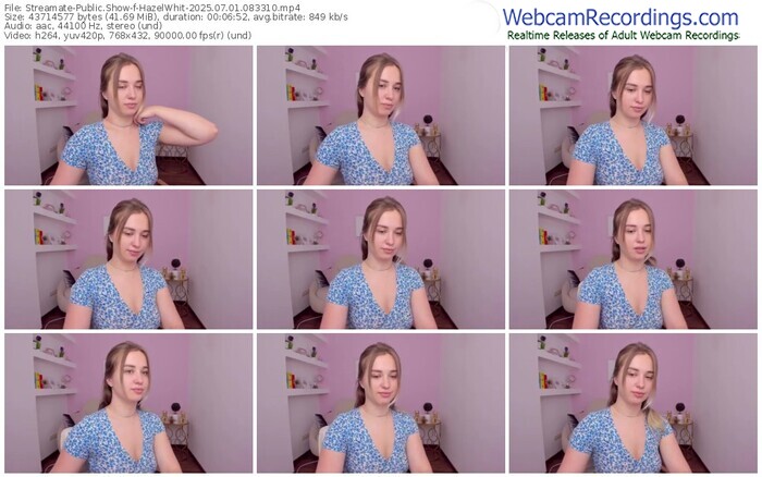 streamate-hazelwhit-07-01-2025-08-33-10